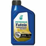 Petronas Tutela Transmission Technyx