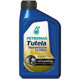 Petronas Tutela CS Speed