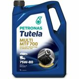 Petronas Tutela Multi MTF 700 75W-80
