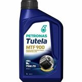 Petronas Tutela MTF 900 75W-70