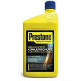 Prestone PAFR0057B