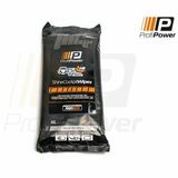 ProfiPower 1930507