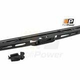 ProfiPower 1W0425S