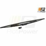 ProfiPower 1W0450S