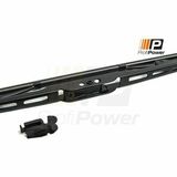 ProfiPower 1W0475S