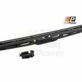 ProfiPower 1W0500S