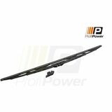 ProfiPower 1W0575S