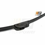 ProfiPower 1W0650AF