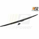 ProfiPower 1W0700S
