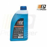 ProfiPower PLYN G11 PP 1