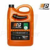 ProfiPower PLYN ZIMOWY PP 4