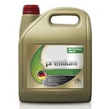 Q8 Oils Q8 F1 10W-50