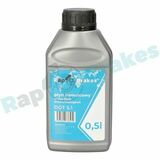 RAP Brakes R-LPH05 5.1 0.5L