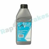 RAP Brakes R-LPH1 1,0L