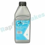 RAP Brakes R-LPH1 5.1 1L