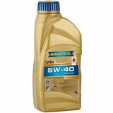 RAVENOL VSI SAE 5W-40
