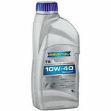 RAVENOL TSI SAE 10W-40