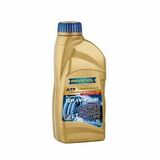 RAVENOL ATF SP-IV Fluid