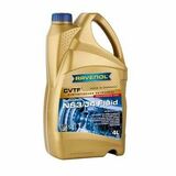 RAVENOL ATF CVTF NS3/J4 Fluid