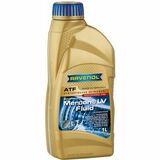 RAVENOL Mercon LV