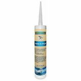 RAVENOL AWD-H Fluid