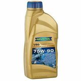 RAVENOL VSG SAE 75W-90