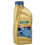 RAVENOL MTF-3 SAE 75W