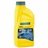RAVENOL Getriebeöl EPX SAE 80W-90