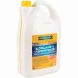 RAVENOL TTC Concentrate Protect C11