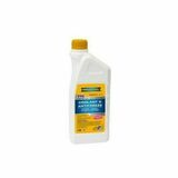 RAVENOL TTC Premix -40°C Protect C11