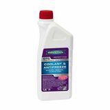 RAVENOL OTC Concentrate Protect C12+