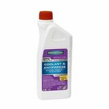 RAVENOL OTC Premix -40°C Protect C12+