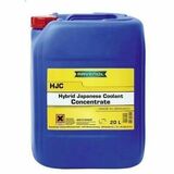 RAVENOL HJC Concentrate Protect FL 22