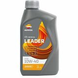 Repsol LEADER A3/B4 10W-40
