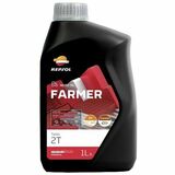 Repsol FARMER TOOLS 2T