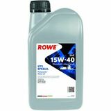 ROWE HIGHTEC GTS SPEZIAL SAE 15W-40 (20009)