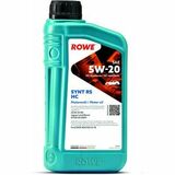 ROWE HIGHTEC SYNT RS HC SAE 5W-20 (20186)