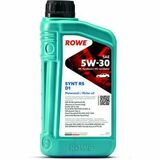 ROWE HIGHTEC SYNT RS D1 SAE 5W-30 (20212)