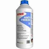 ROWE HIGHTEC ANTIFREEZE (21017)