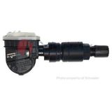 Schrader 2210B