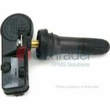 Schrader 3056