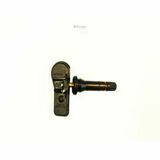 Schrader 3131