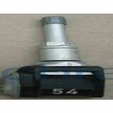 Schrader 3190