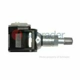 Schrader 3304