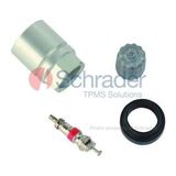 Schrader 5025