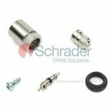 Schrader 5032