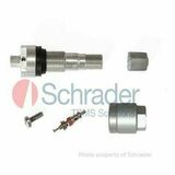 Schrader 5061