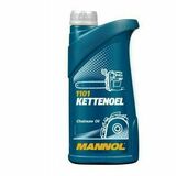 SCT - Mannol MN1101-1