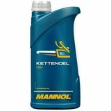 SCT - Mannol MANNOL 1101 Kettenoel
