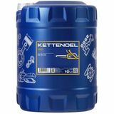 SCT - Mannol MANNOL 1101 Kettenoel